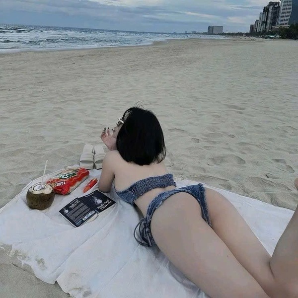 Interprète Kate1500 Photo 5