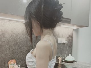 Kate1500 profilbild på webbkameramodell