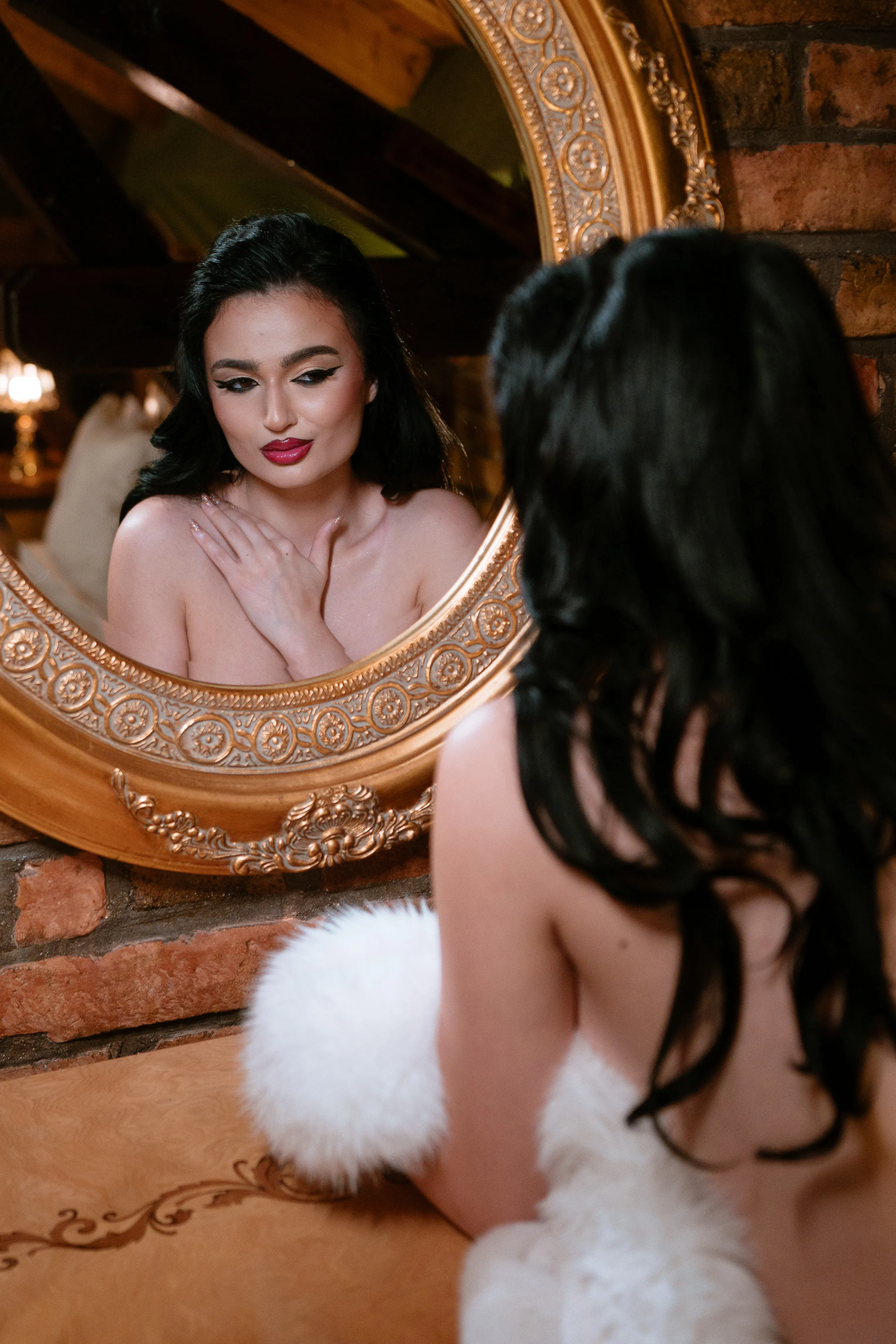 Artista SandraBliss Foto 12