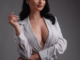 SandraBliss