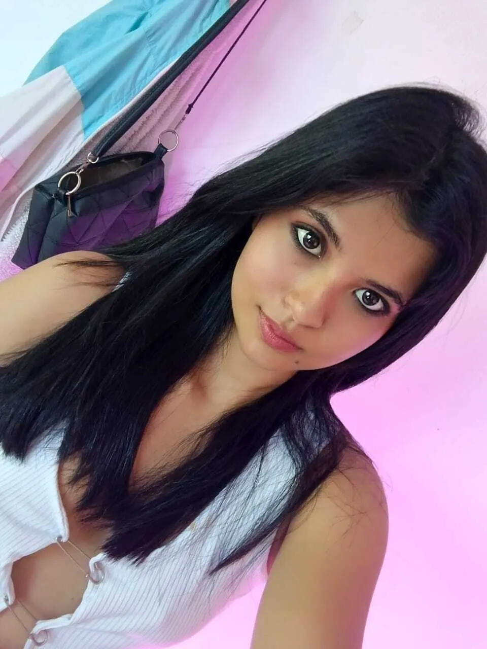 Darsteller AngellaDevi Foto 3