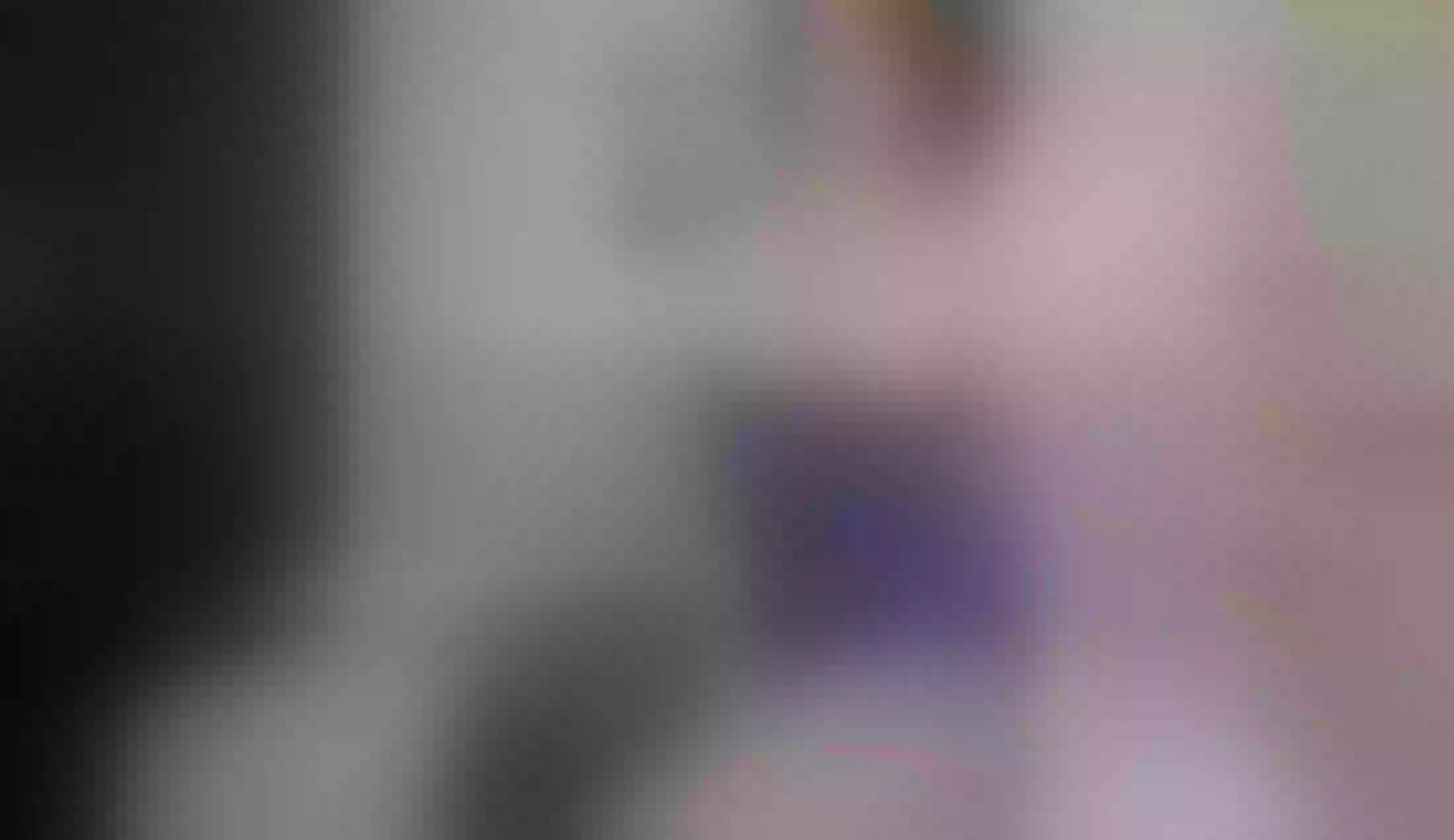 Artist AngellaDevi Video 2