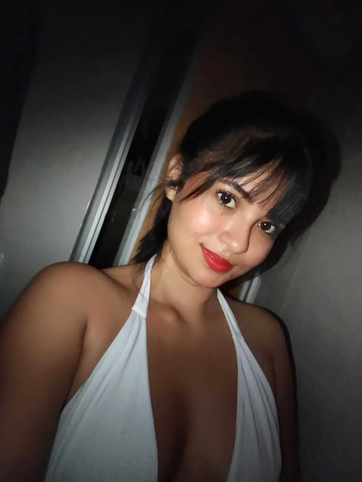 Darsteller AngellaDevi Foto 5