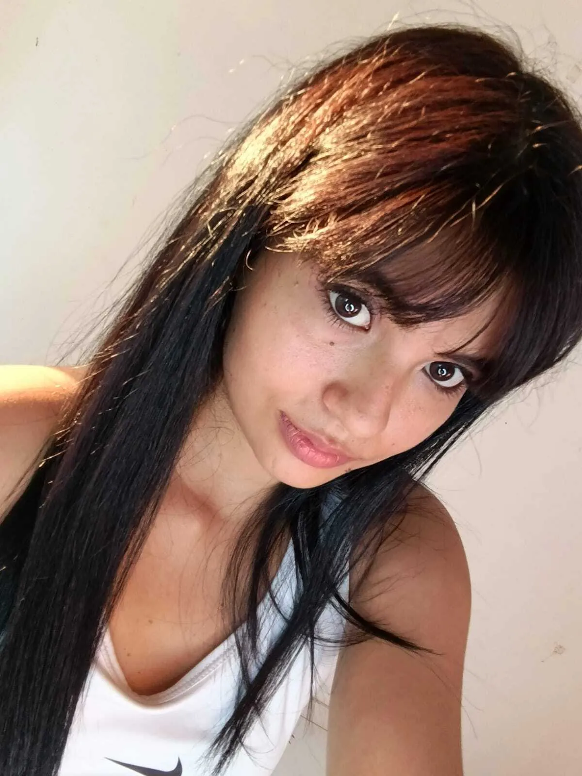 Darsteller AngellaDevi Foto 1