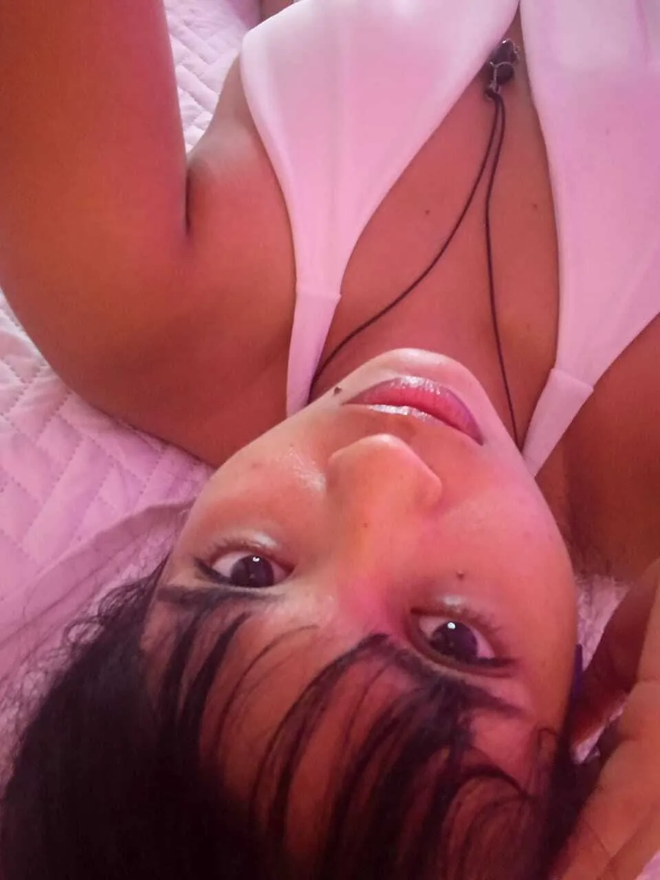 Darsteller AngellaDevi Foto 11