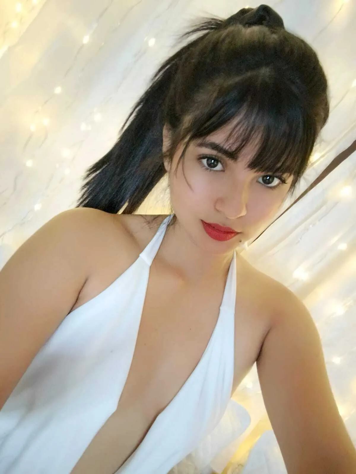 Darsteller AngellaDevi Foto 4