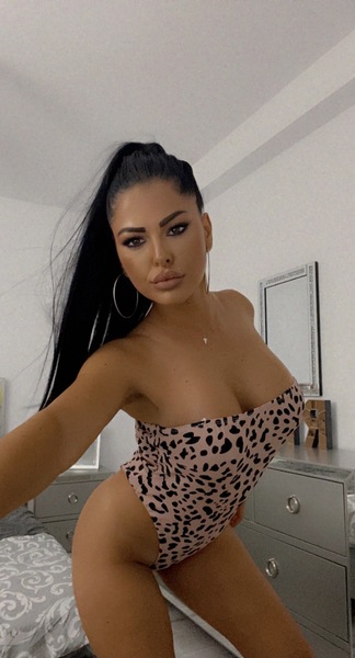 Interprete Morena777 Foto 5