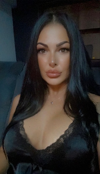 Interprete Morena777 Foto 4