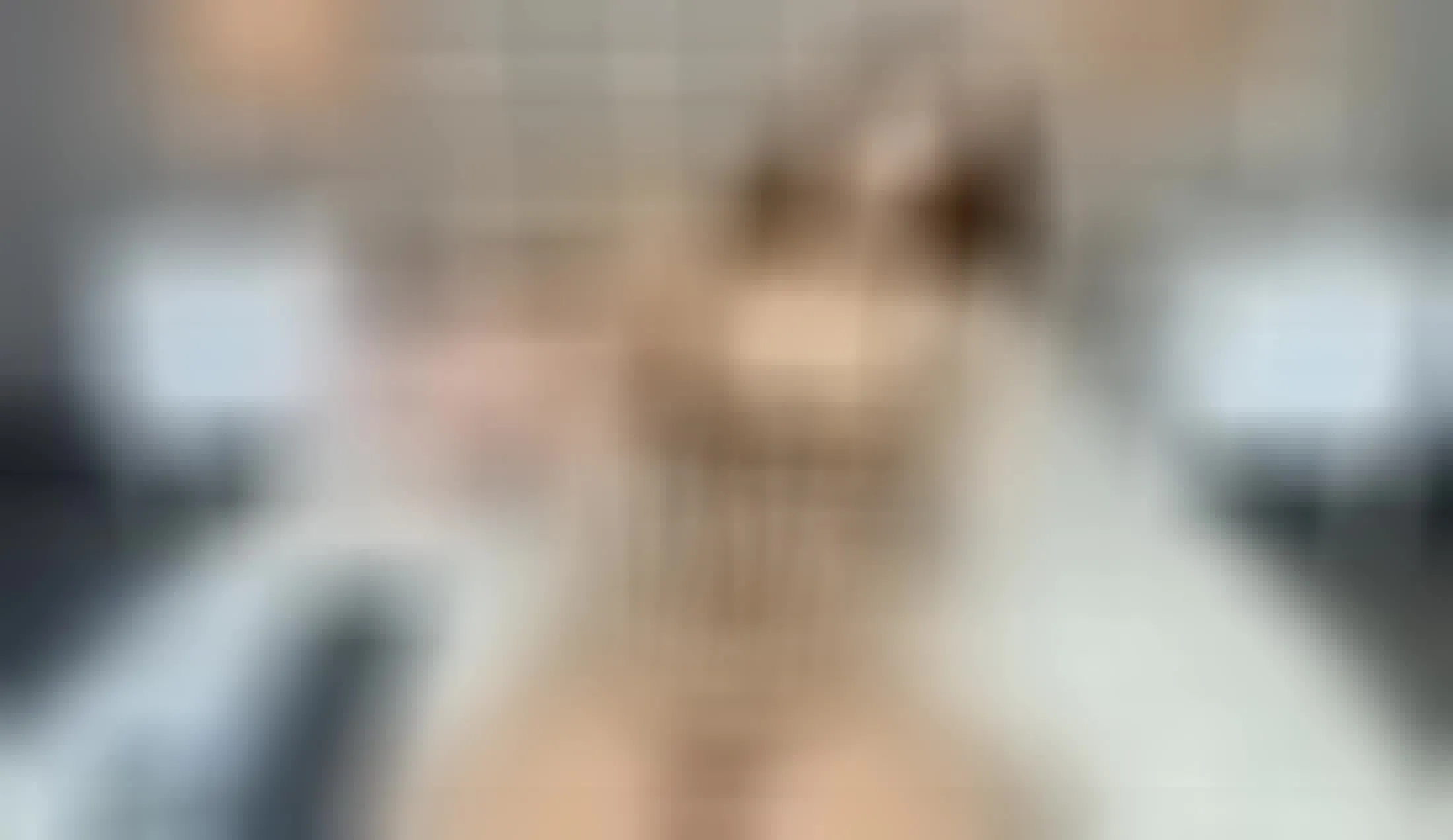 Interprète MarianaMonnet Vidéo 1