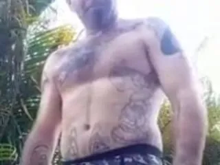 Bondage100 profilbild på webbkameramodell