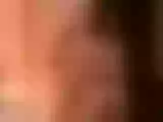 Image de profil du modèle de webcam EmyClous