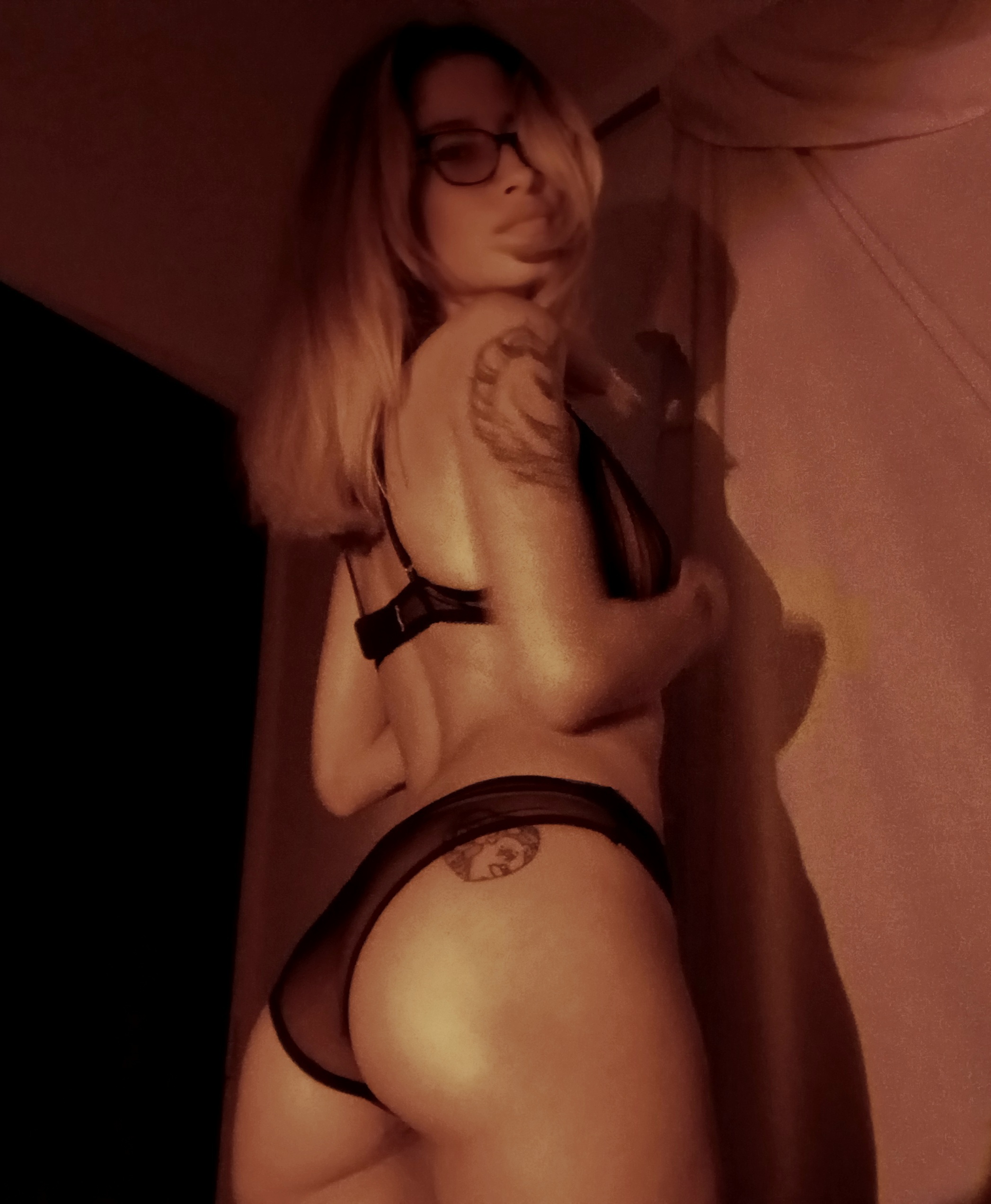 Darsteller merrymendezz Foto 7