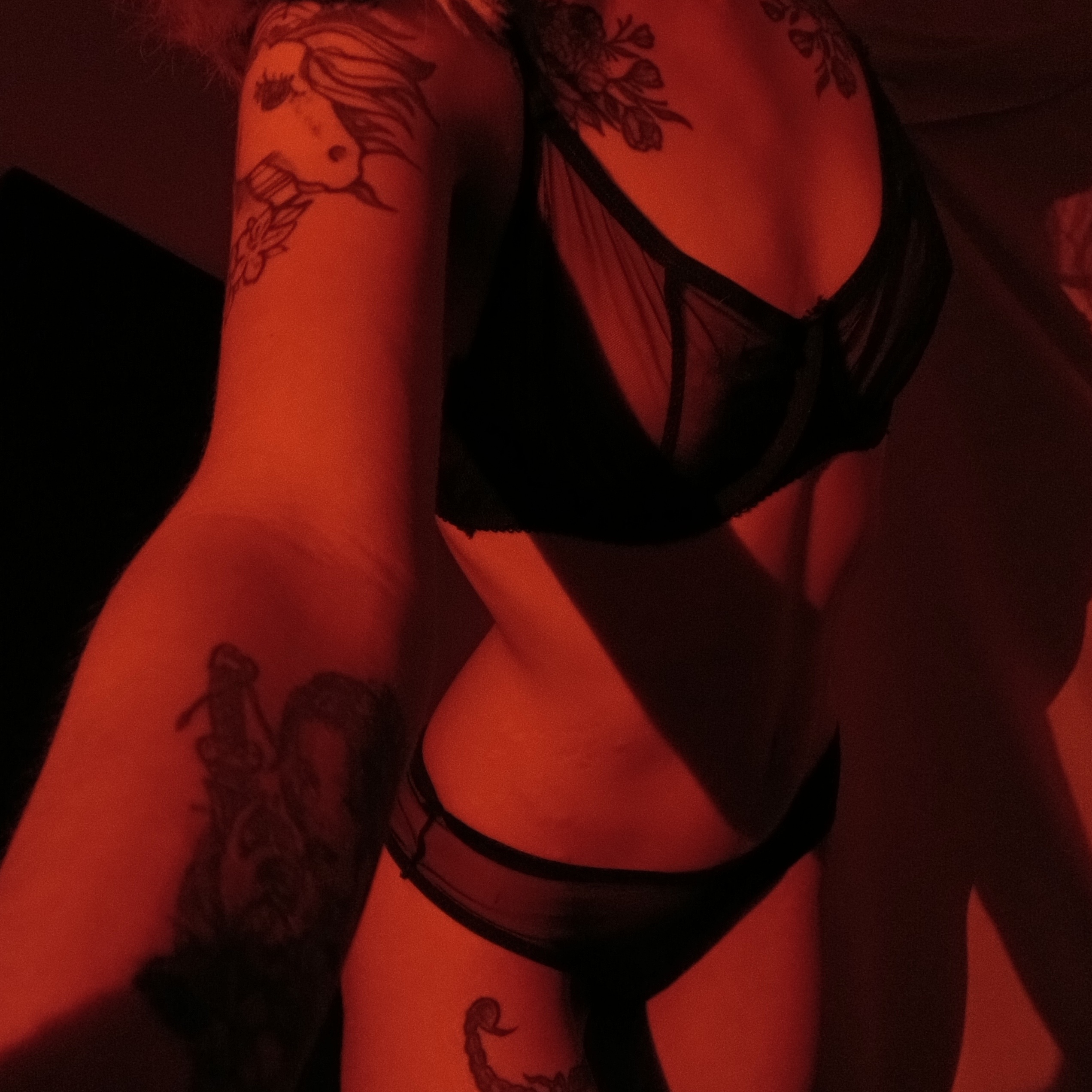 Darsteller merrymendezz Foto 6