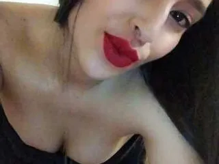 KalynOrtiz profilbild på webbkameramodell