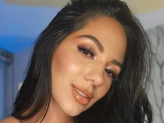 PamelaFerreira