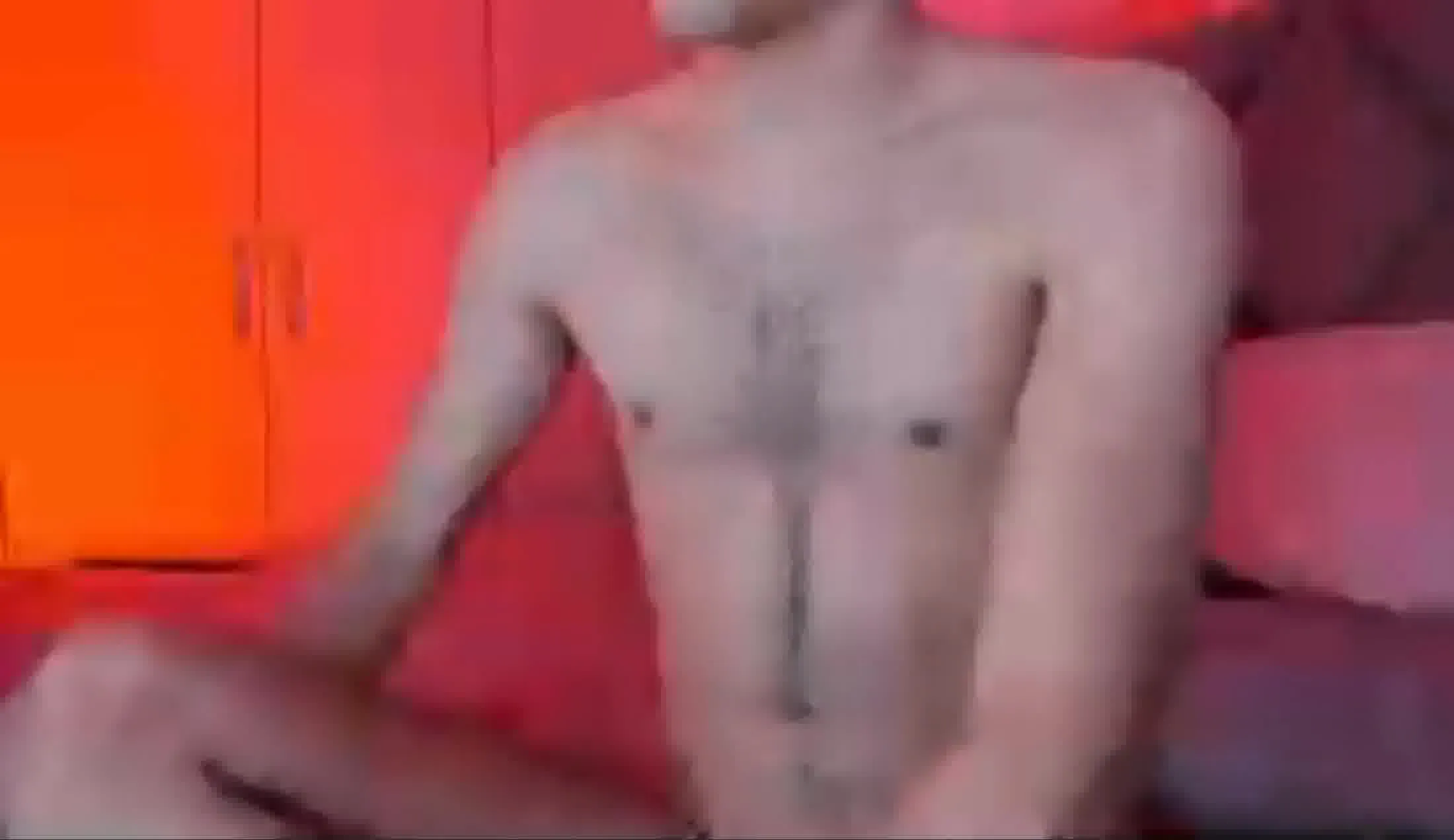 Artiest PoollParty Video 1