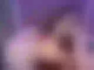 DirtyEmily18 cam model profile picture