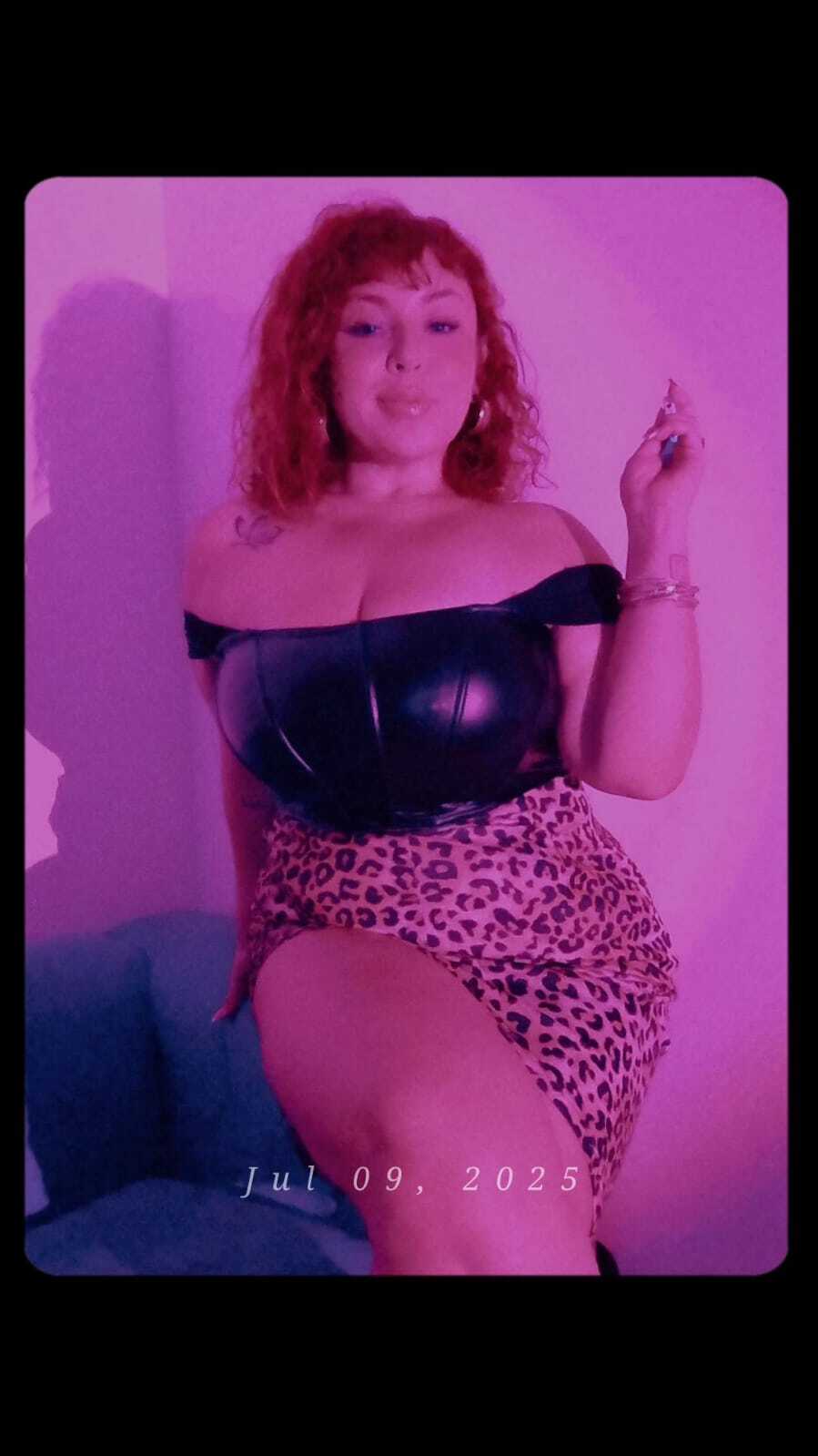 Artista LorreinViking Foto 2