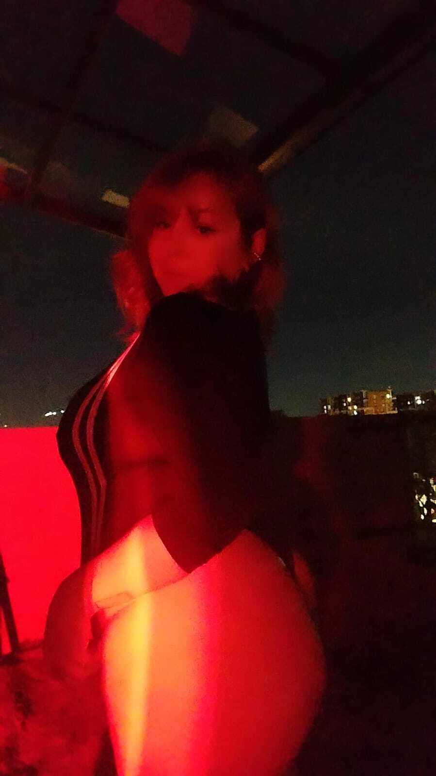 Artista LorreinViking Foto 5