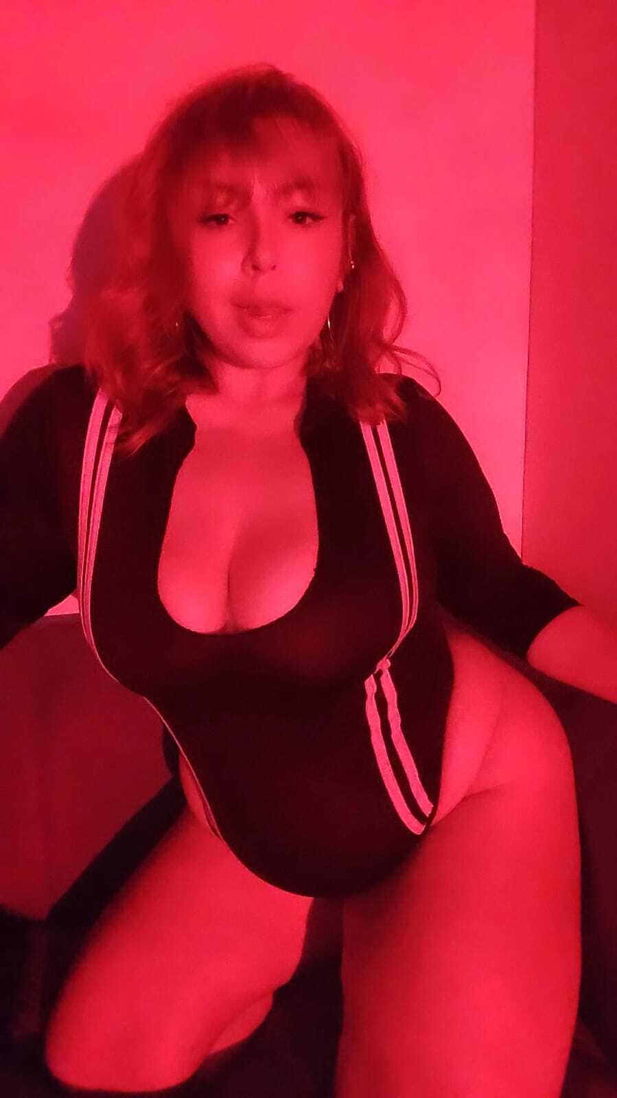 Artista LorreinViking Foto 7