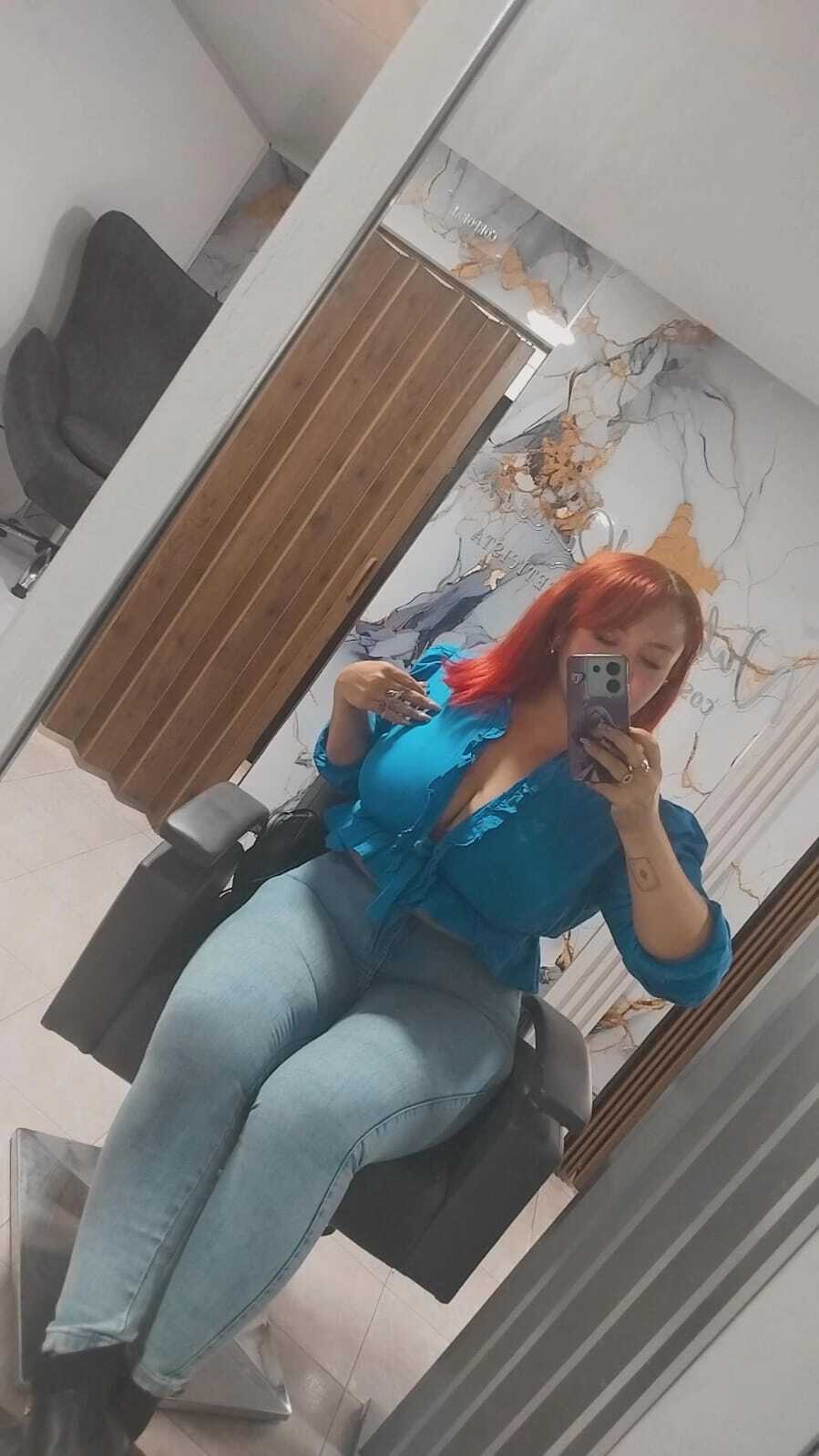 Artista LorreinViking Foto 9