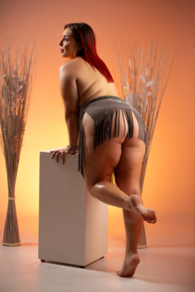 Artista LorreinViking Foto 12