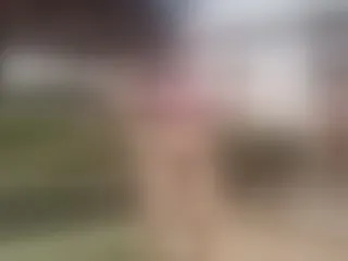 ArianaFitt Profilbild des Cam-Modells