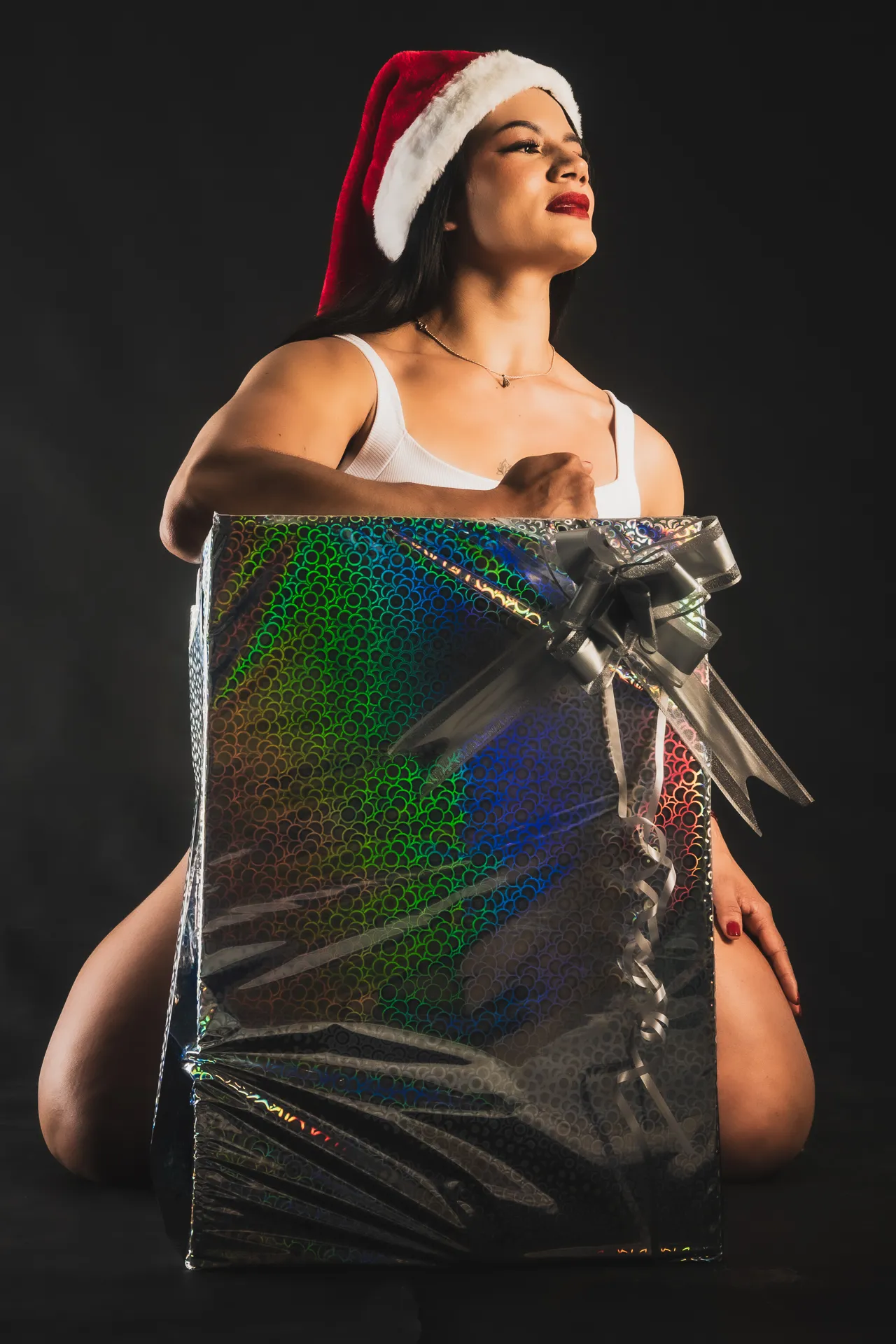 Interprète ArianaFitt Photo 2