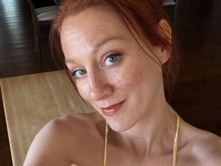 SinnamonX Profilbild des Cam-Modells