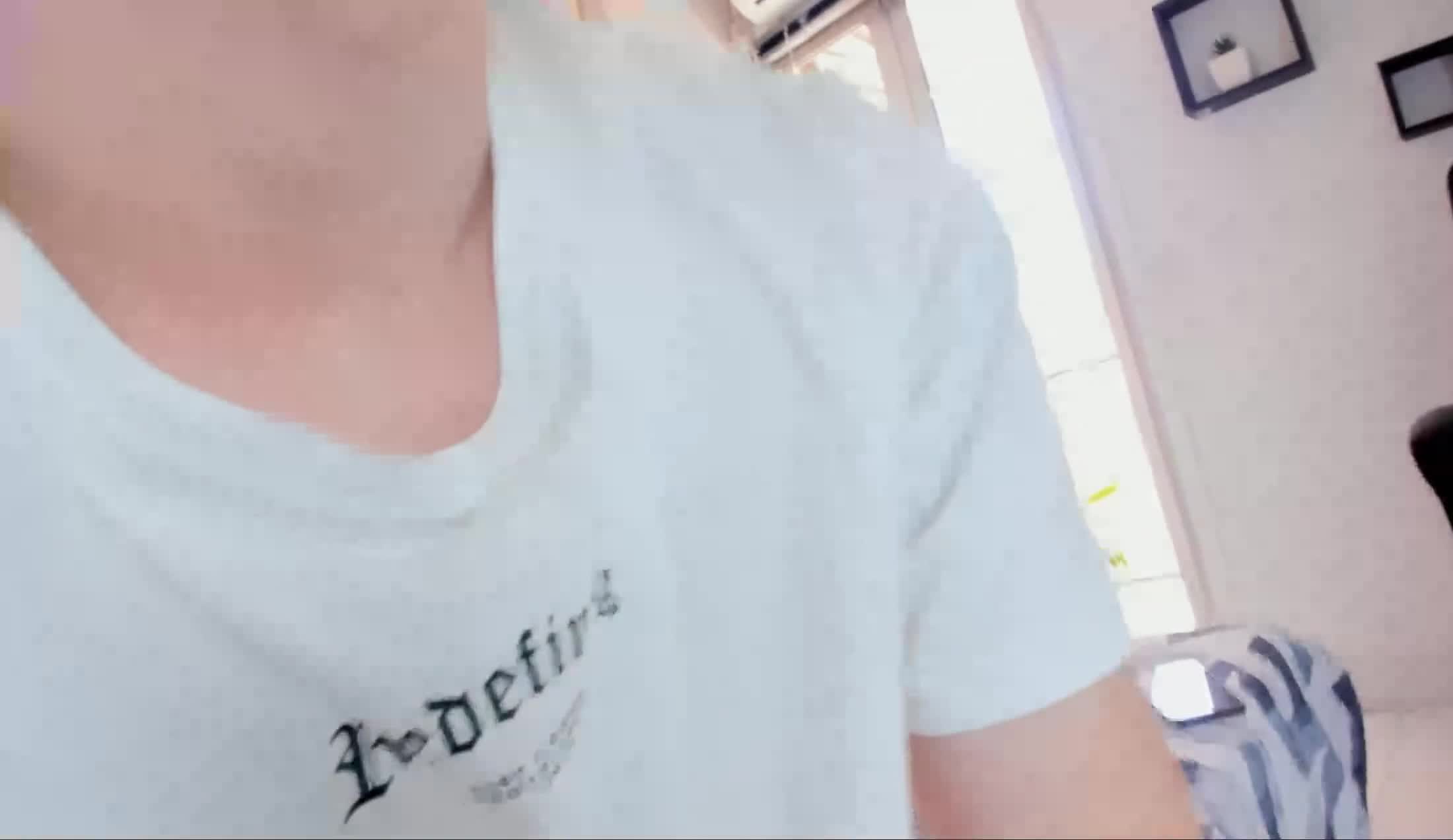 Artist Archiekingss Video 1