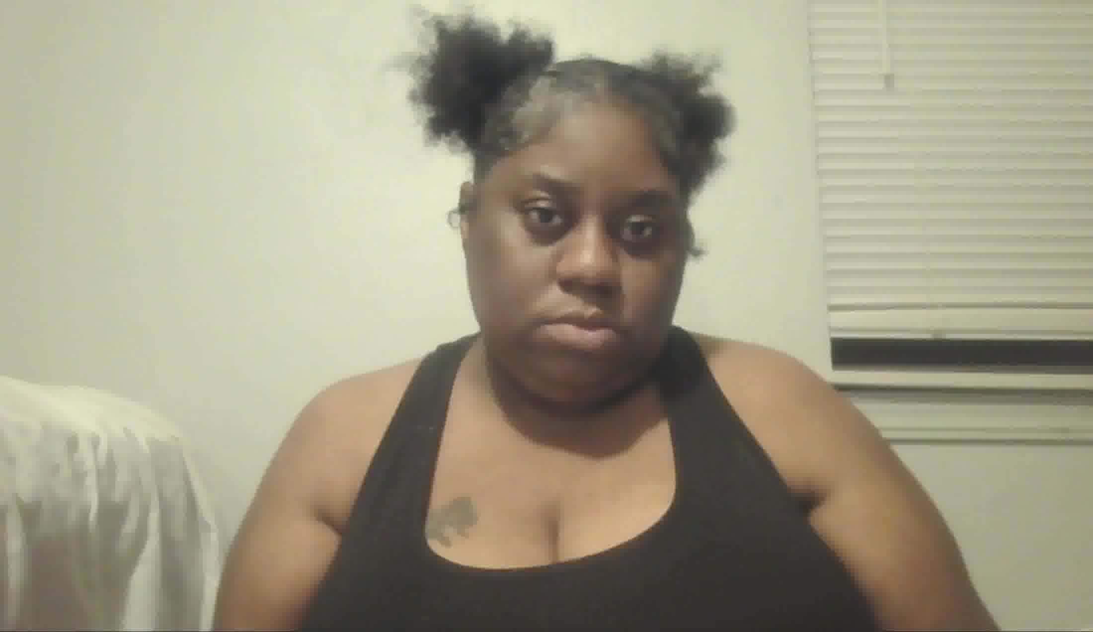 Artist AngelPina Video 1