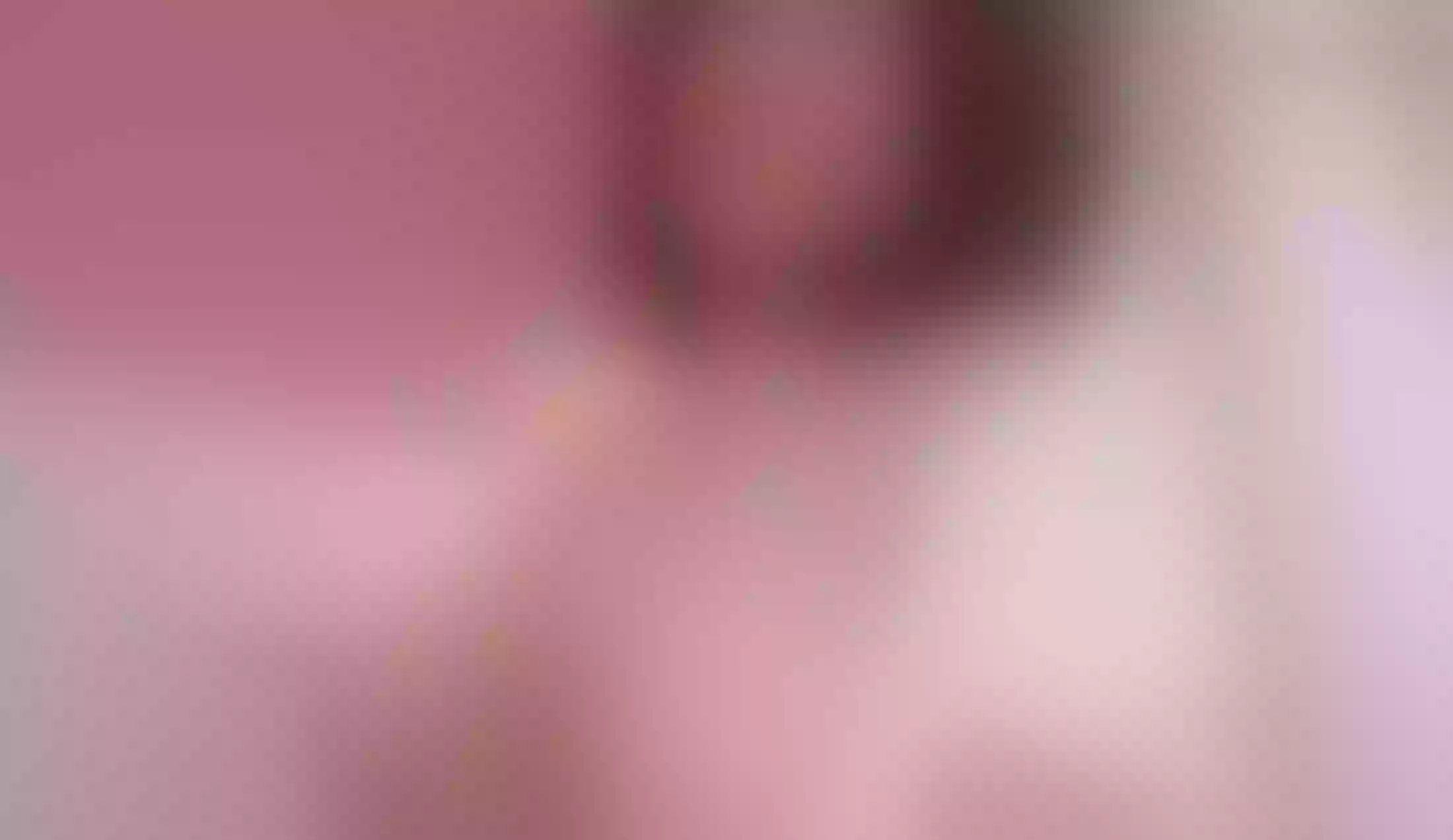 Artiest ivy_and_molly Video 1
