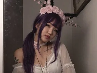 AngelAsia
