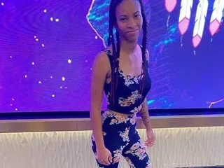 Lightskinnbrazzy immagine del profilo del modello di cam