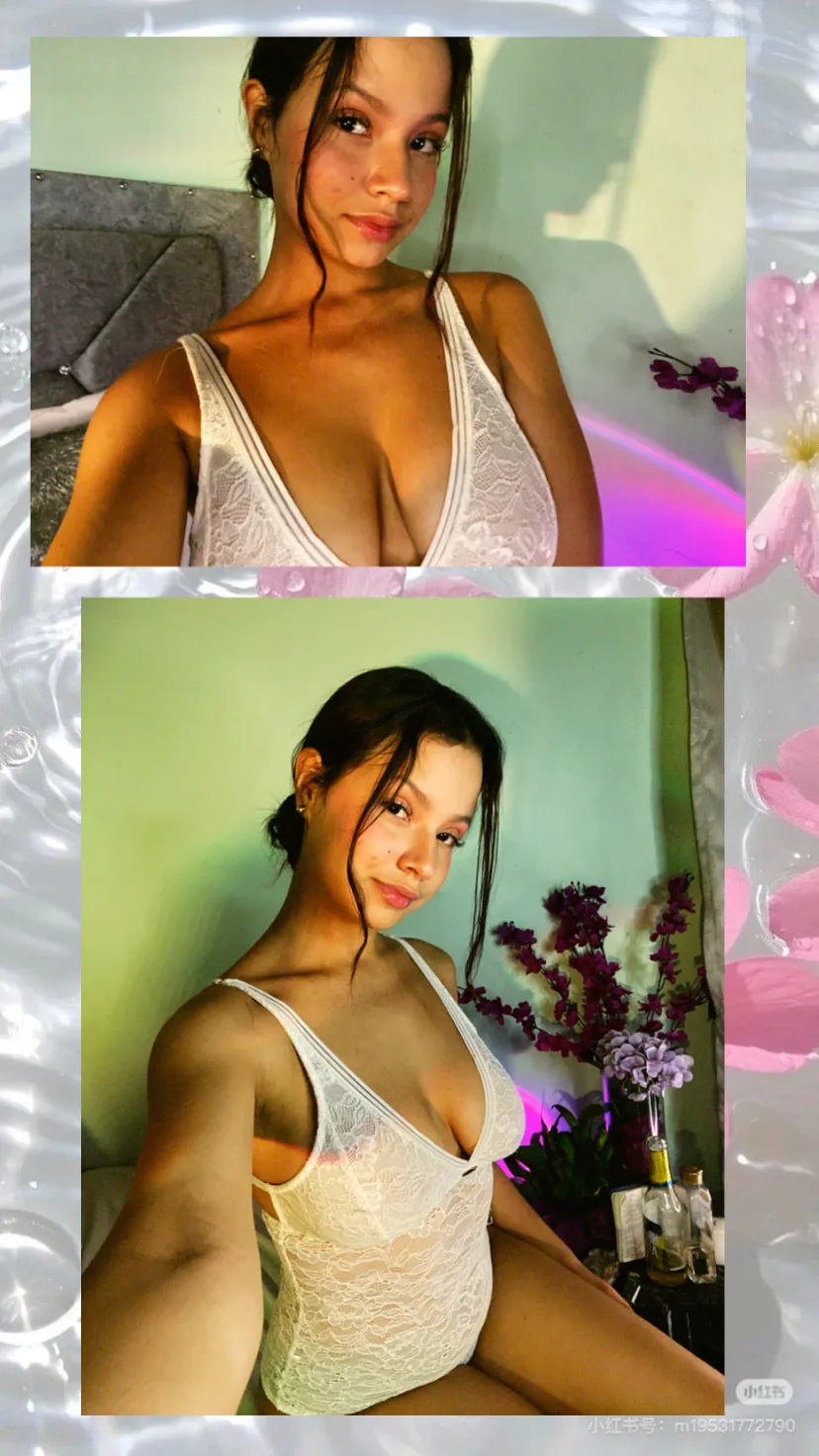 Artiest Britanny77 Foto 3