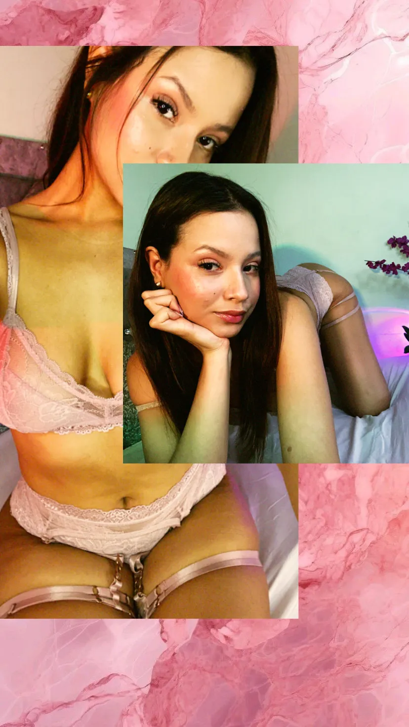 Artiest Britanny77 Foto 6