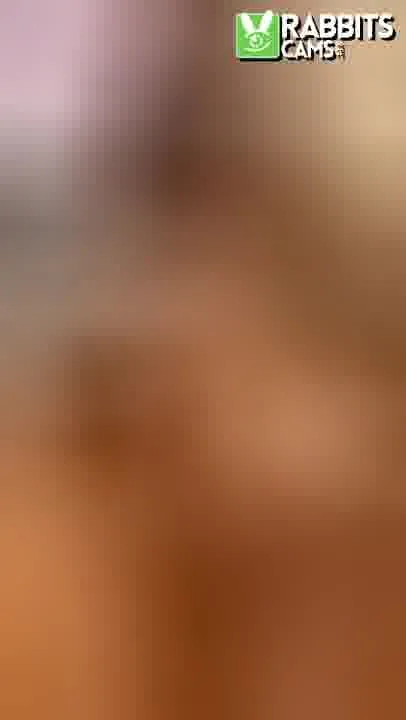 Artist Britanny77 Video 3