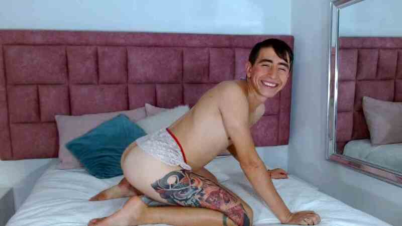 Intérprete bryanhotttt Foto 2