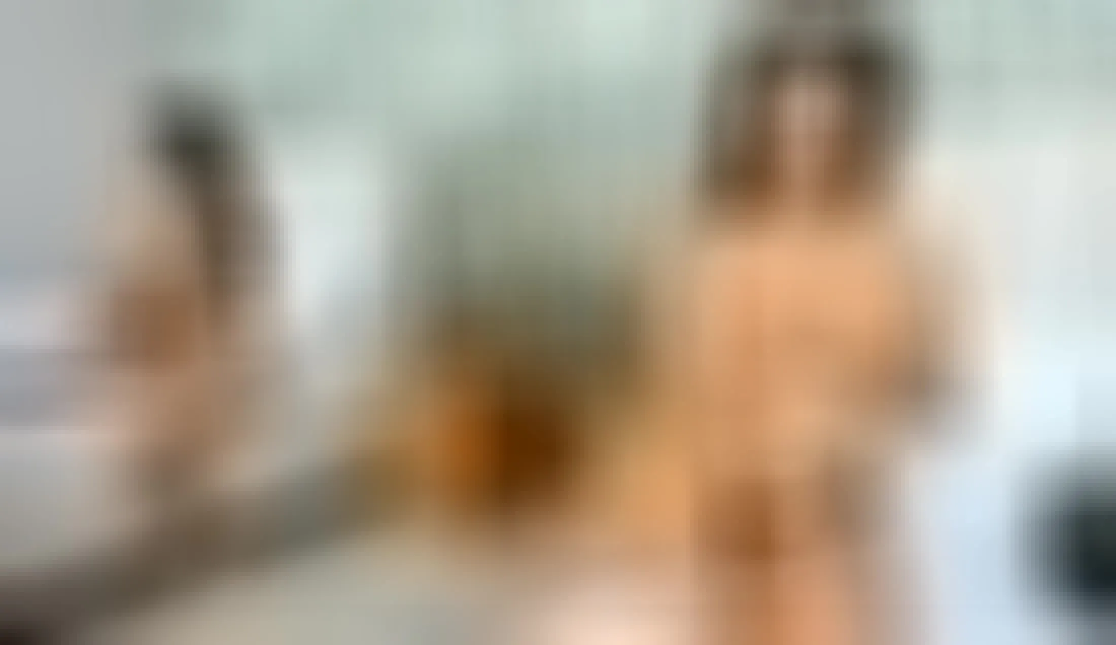 Artiest EmmaLunny Video 1