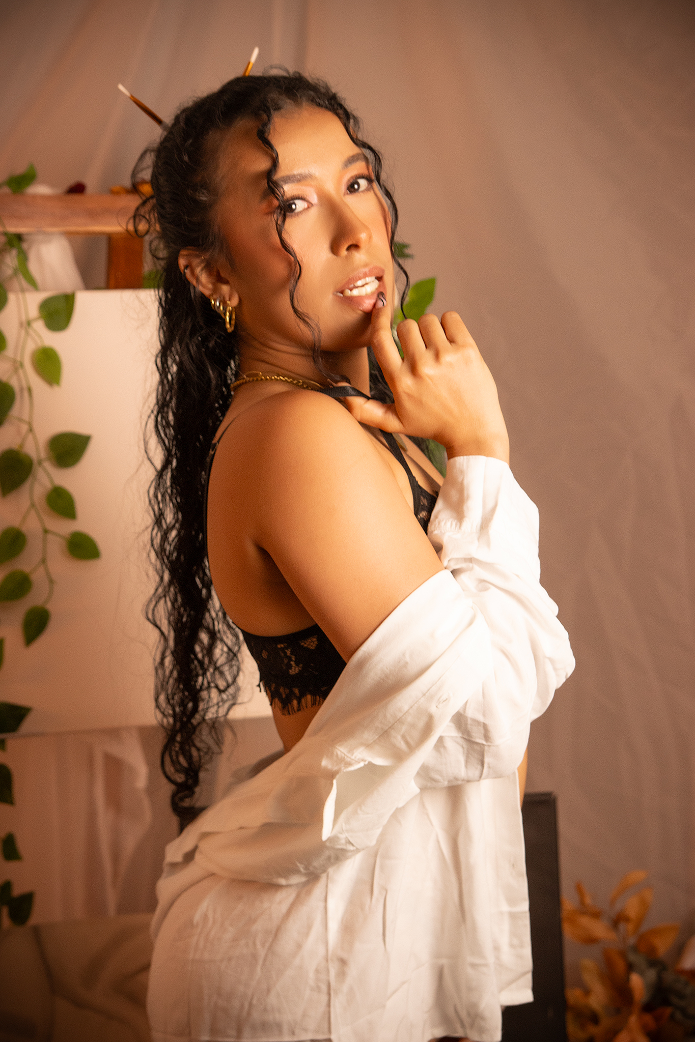 Artista EmmaLunny Foto 6