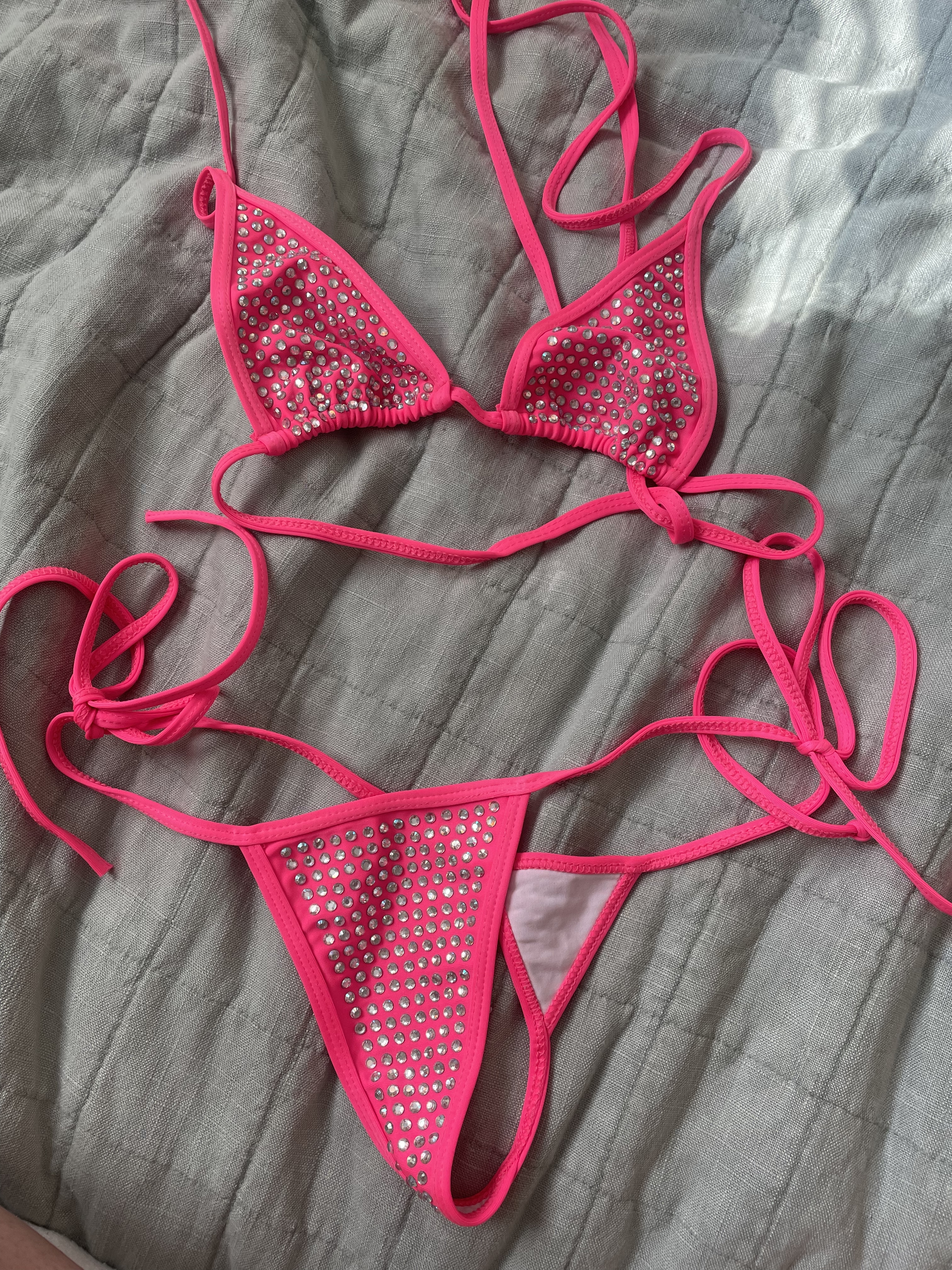 Utøver AprilAngelinaX Bilde 1