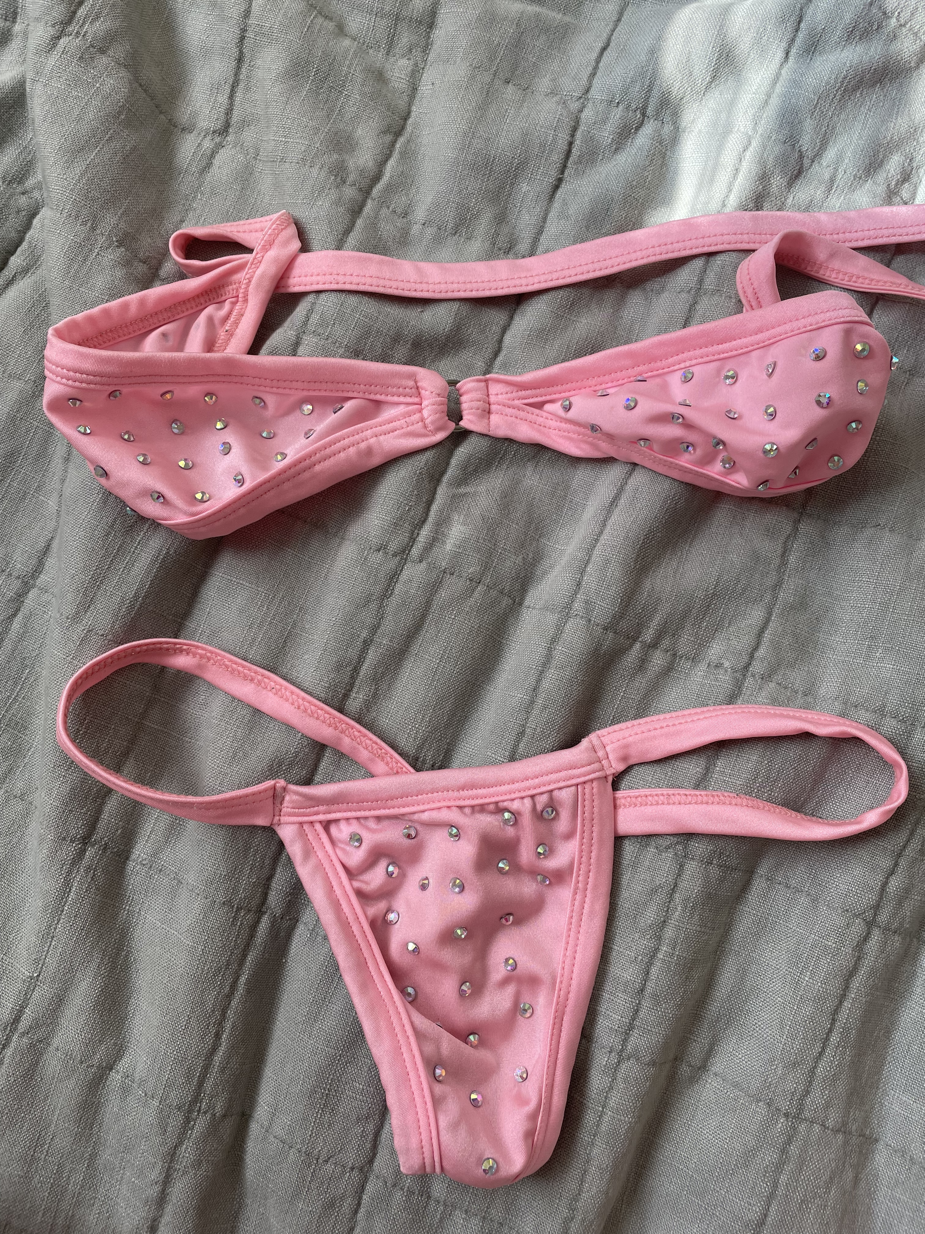 Utøver AprilAngelinaX Bilde 2