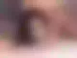 DonaMorris immagine del profilo del modello di cam