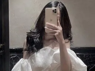 happygirl68 profielfoto van cam model