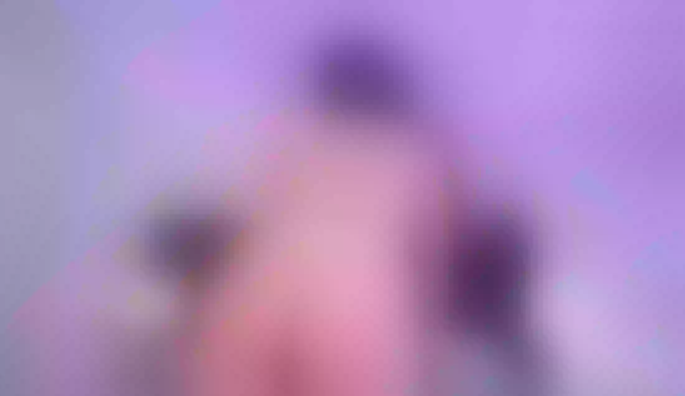 Interprete MonicaMilfx Video 1