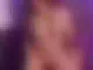 MonicaMilfx immagine del profilo del modello di cam