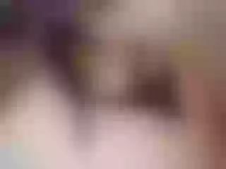 LeilaCollins Profilbild des Cam-Modells
