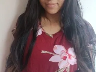 SexySaccy immagine del profilo del modello di cam