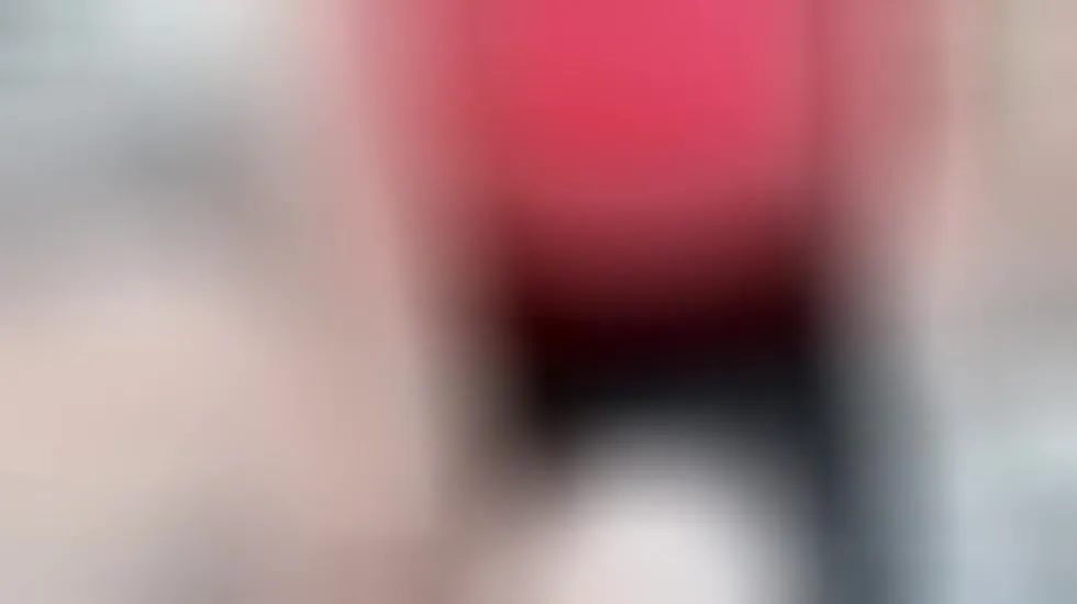 Interprète Bellacute69 Vidéo 2