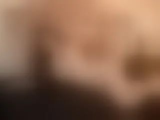 Image de profil du modèle de webcam LuciaNapoles
